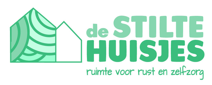 leeromgeving.destiltehuisjes.nl